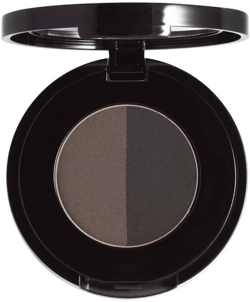 Anastasia Beverly Hills Brow Powder Granite v:4743921
