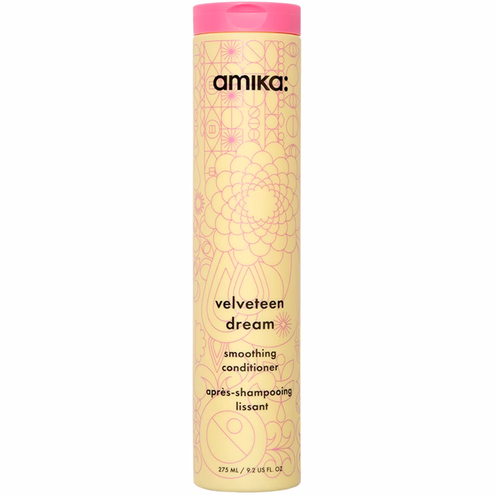 Velveteen Dream Smoothing Conditioner v:8191897