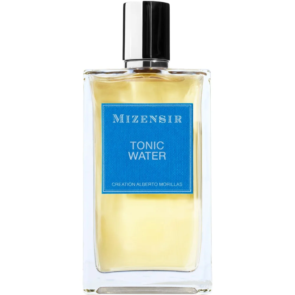 Tonic Water, EdP v:5331973