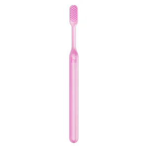 Hismile Toothbrush Pink v:7987181