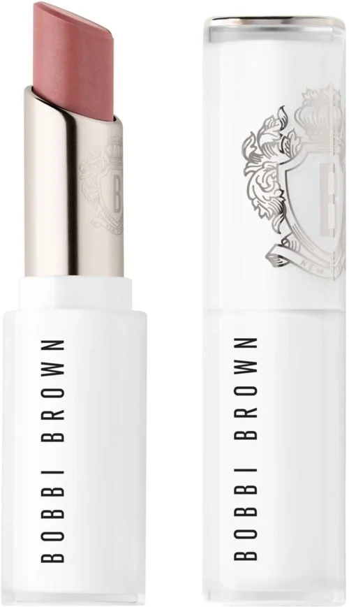 Bobbi Brown Extra Color Shine Lipstick Nude Sugar v:9421584