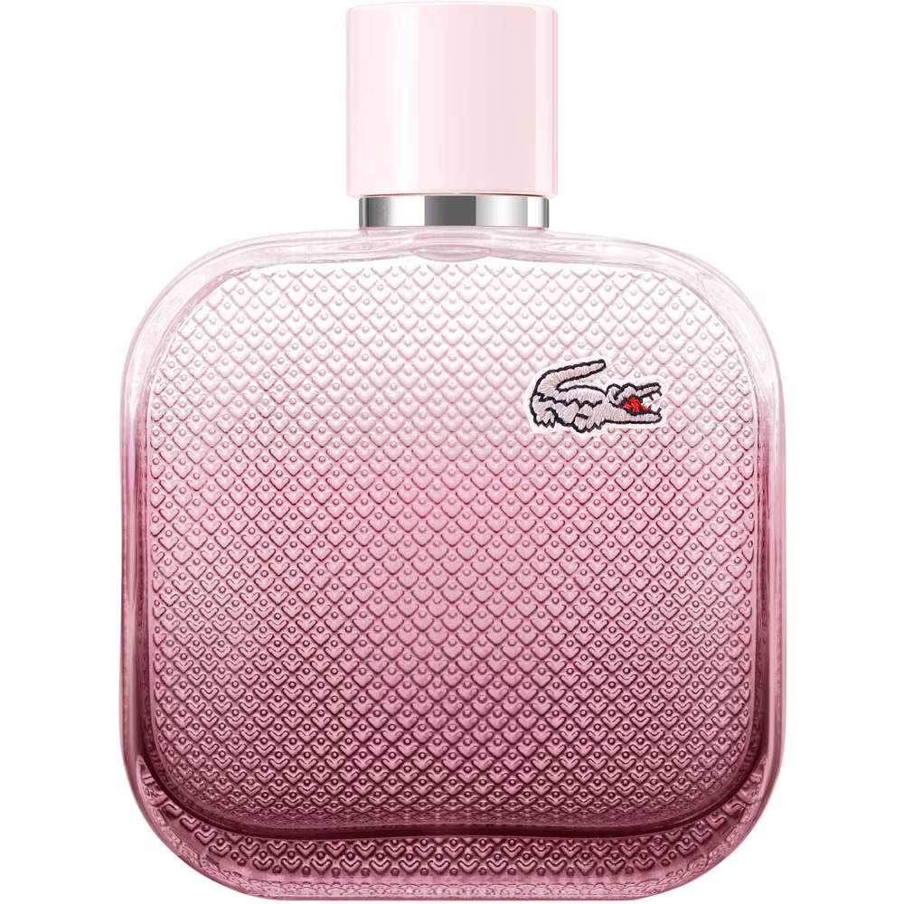 L.12.12 Rose Eau Intense, EdT v:7534831 L.12.12 Rose Eau Intense, EdT v:7534831