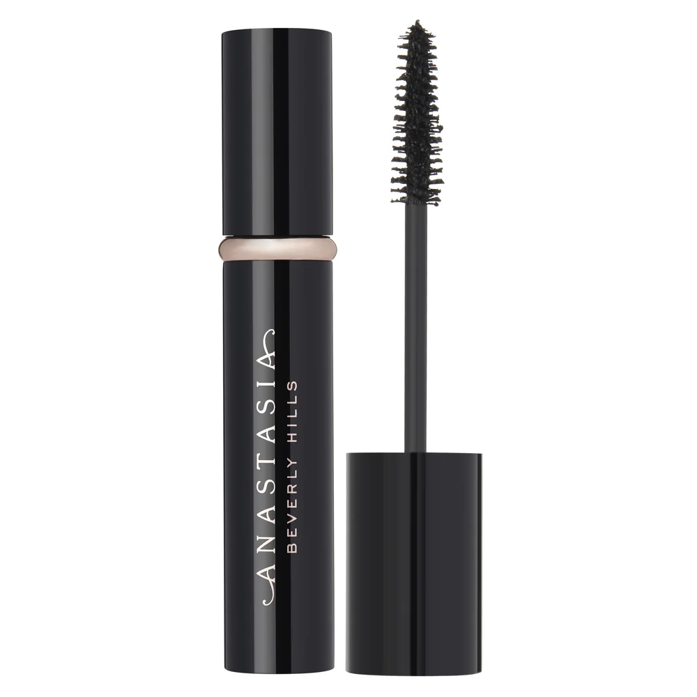 Lash Sculpt Mascara – Volum og lengde hele dagen v:6604629