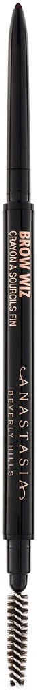 Anastasia Beverly Hills Brow Wiz Medium Brown v:9828103