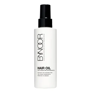 ByNoor Hair Oil Treatment 150ml v:9902880