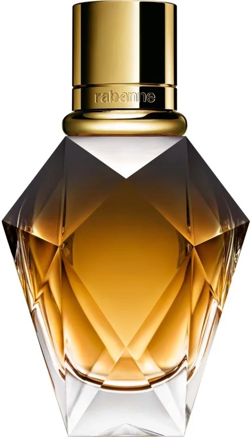 Rabanne Million Gold For Her Parfum 30 ml v:8577409