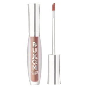 BUXOM Cosmetics Plump Shot™ Collagen-Infused Lip Serum Celestial Nude 4ml v:5893342 BUXOM Cosmetics Plump Shot™ Collagen-Infused Lip Serum Celestial Nude 4ml v:5893342