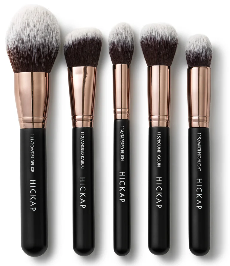 Classic Face Set - HICKAP v:2699127