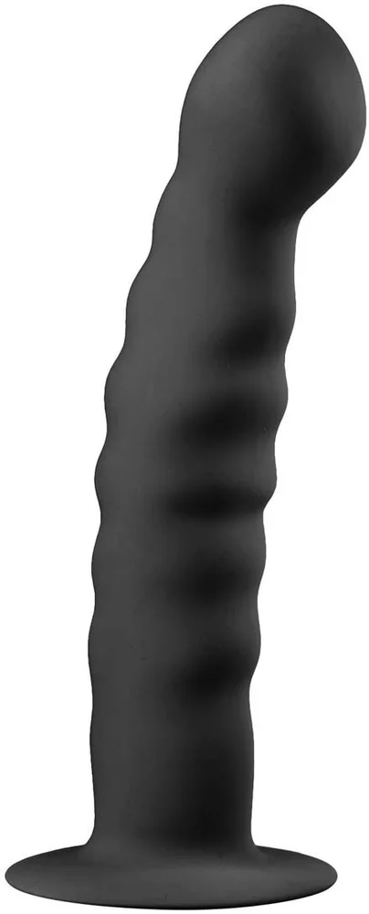 EasyToys Silione Multi Stimulator v:2360925 EasyToys Silione Multi Stimulator v:2360925