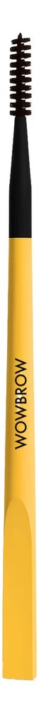Wowbrow Brow Styling Brush – 1 stk. v:5686191