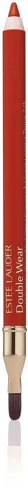 Estée Lauder Double Wear Project Emerald Lipliner 24H Stay-In-Place Lip Liner 333 Persuasive v:7635081 Estée Lauder Double Wear Project Emerald Lipliner 24H Stay-In-Place Lip Liner 333 Persuasive v:7635081