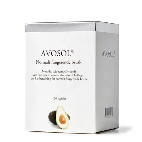 Avosol v:1878763 Avosol v:1878763