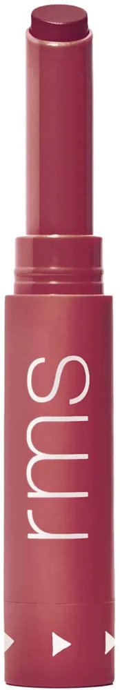 RMS Beauty Legendary Serum Lipstick Angela v:1594903 RMS Beauty Legendary Serum Lipstick Angela v:1594903