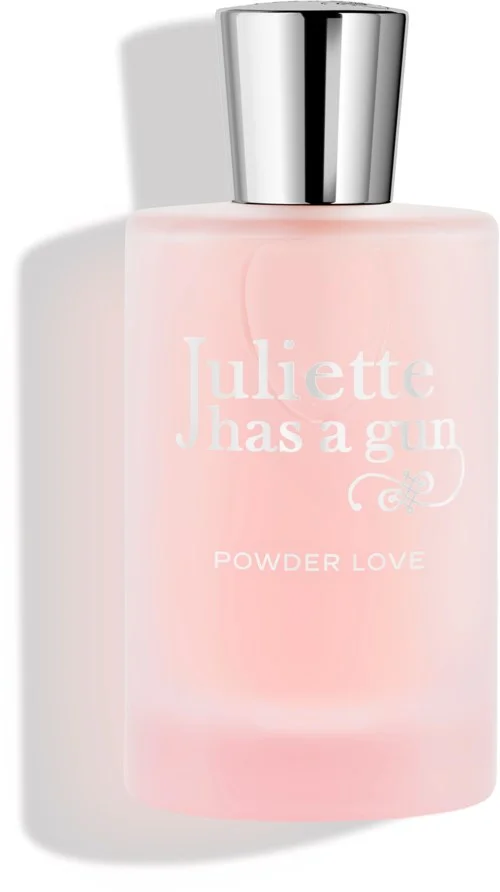 Juliette Has A Gun Powder Love 100 ml v:9270673 Juliette Has A Gun Powder Love 100 ml v:9270673