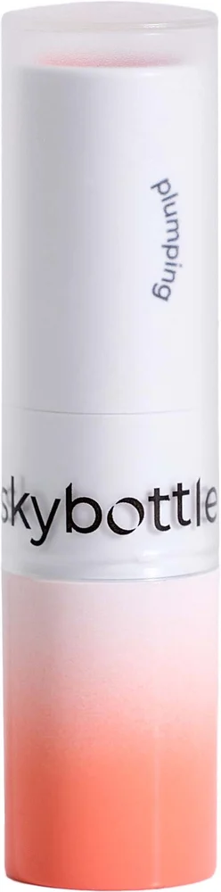 Skybottle Volumizing Color Lip Balm 3,5 g v:7677808 Skybottle Volumizing Color Lip Balm 3,5 g v:7677808