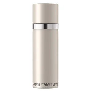 Armani Emporio Armani Classic She Eau De Parfume 100ml v:7974448