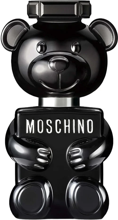Moschino Toy Boy Eau De Parfum 30 ml v:8760423