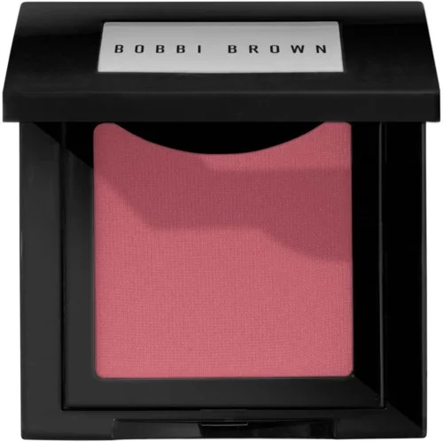 Bobbi Brown Blush Matte Sand Pink v:6914559 Bobbi Brown Blush Matte Sand Pink v:6914559