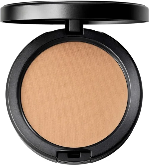 MAC Cosmetics Studio Fix Powder Plus Foundation NC30 v:3243678