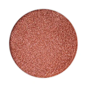 MAC Eye Shadow Pro Palette Refill Pan Glitter Slow Fast Slow 1g v:1546461