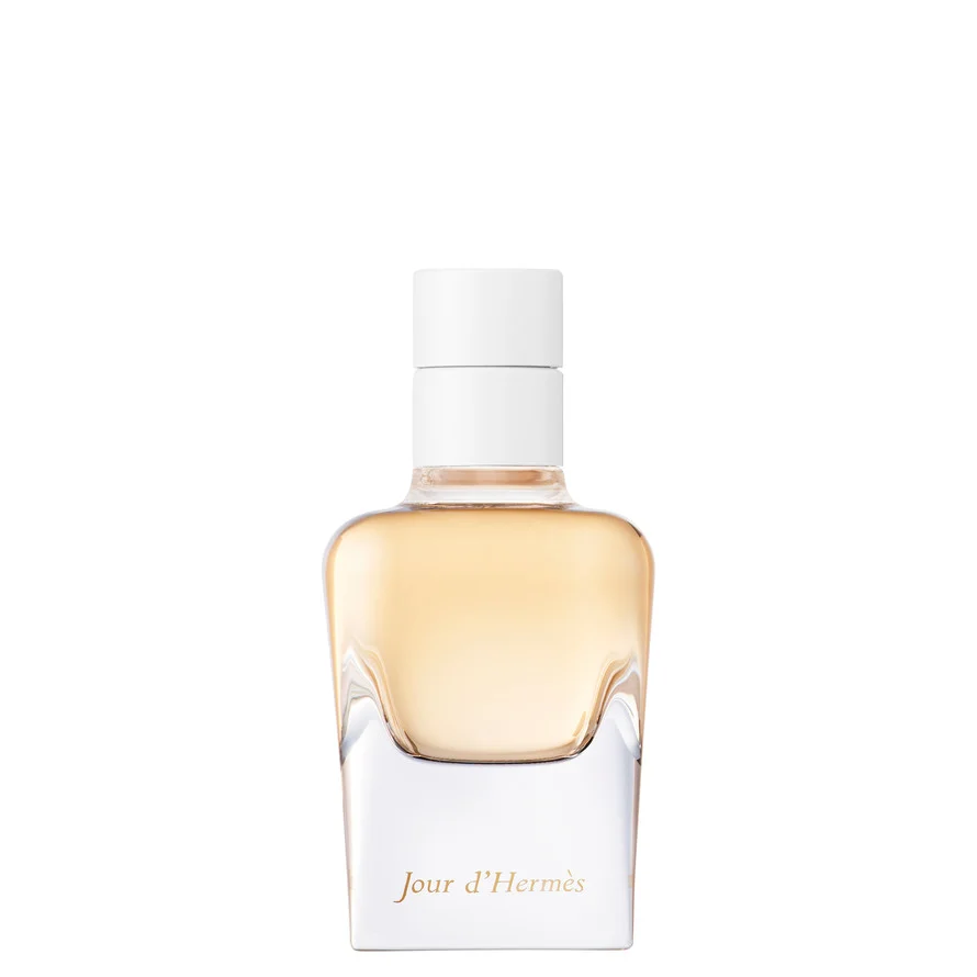 Jour d'Hermès Eau de Parfum 50 ml - HERMÈS v:1536094