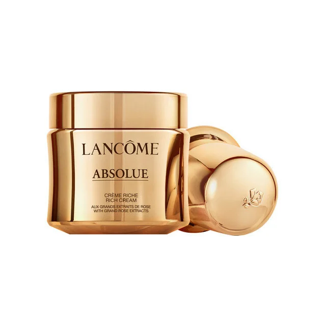 Lancôme Absolue Precious Cells Rich Cream Refill v:7966079