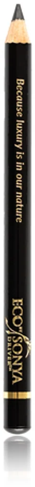 Eco By Sonya Eyeliner Perfect Black 01 v:7700681 Eco By Sonya Eyeliner Perfect Black 01 v:7700681