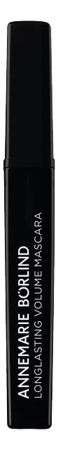 Annemarie Börlind Long Lasting Volume Mascara – 10 ml. v:6640591 Annemarie Börlind Long Lasting Volume Mascara – 10 ml. v:6640591