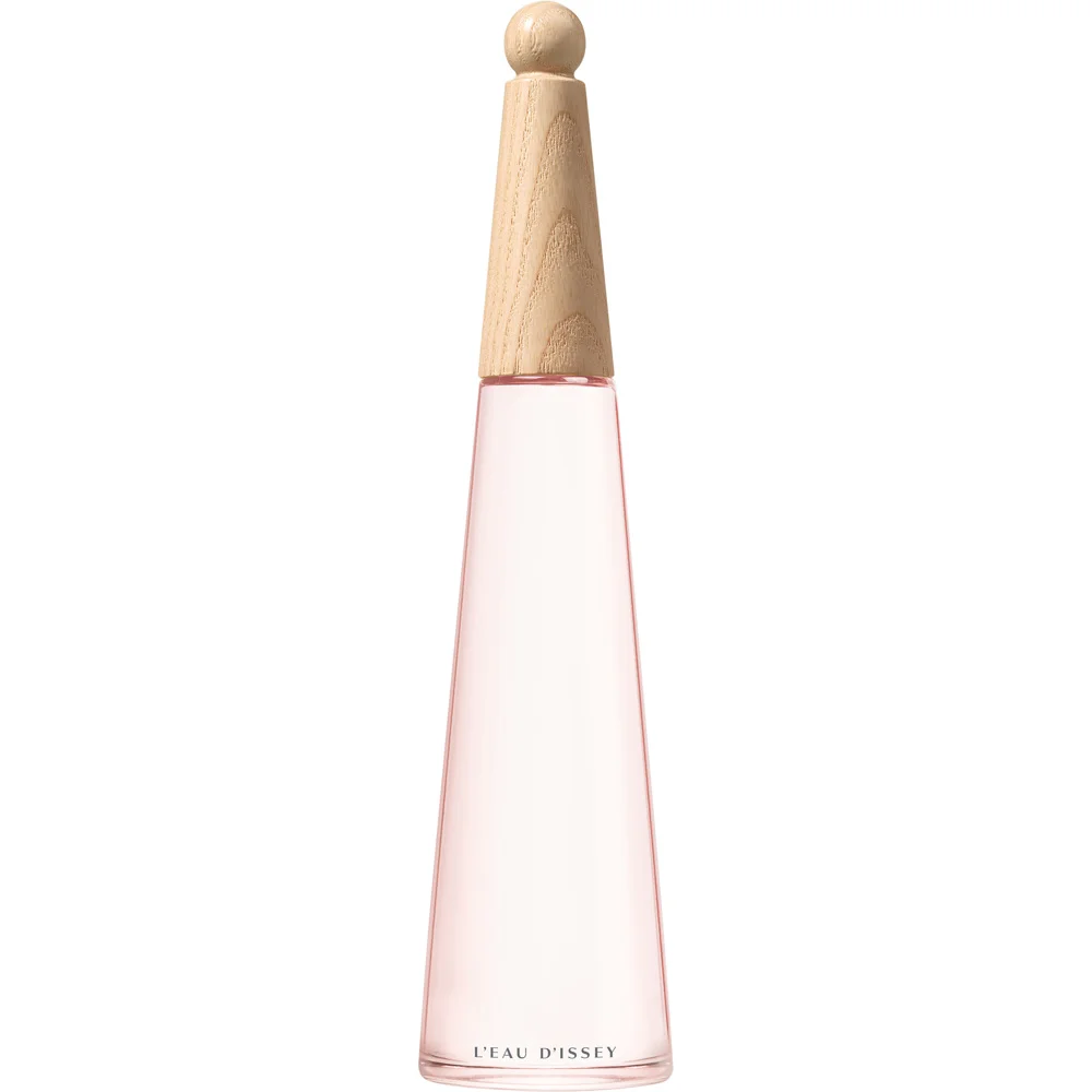 L'Eau d'Issey Peony, EdT v:3632709 L'Eau d'Issey Peony, EdT v:3632709