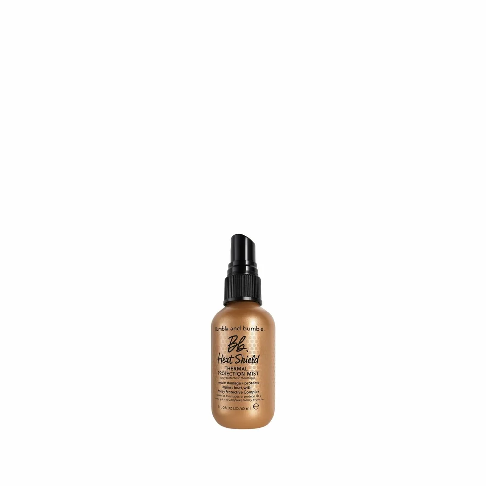 Heat Shield Thermal Protection Mist 60 ml – Bumble and bumble v:2348933