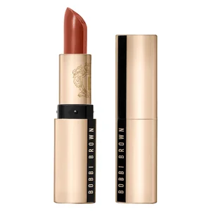 Bobbi Brown Luxe Lipstick Italian Rose 306 3.5g v:1177304