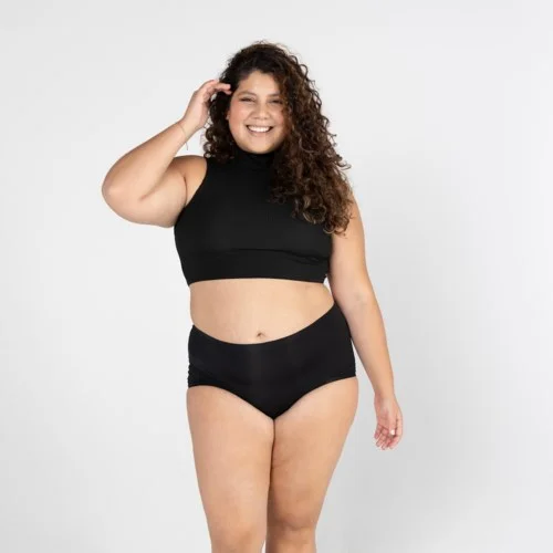 Menstrosan High Waist XXL v:2716420