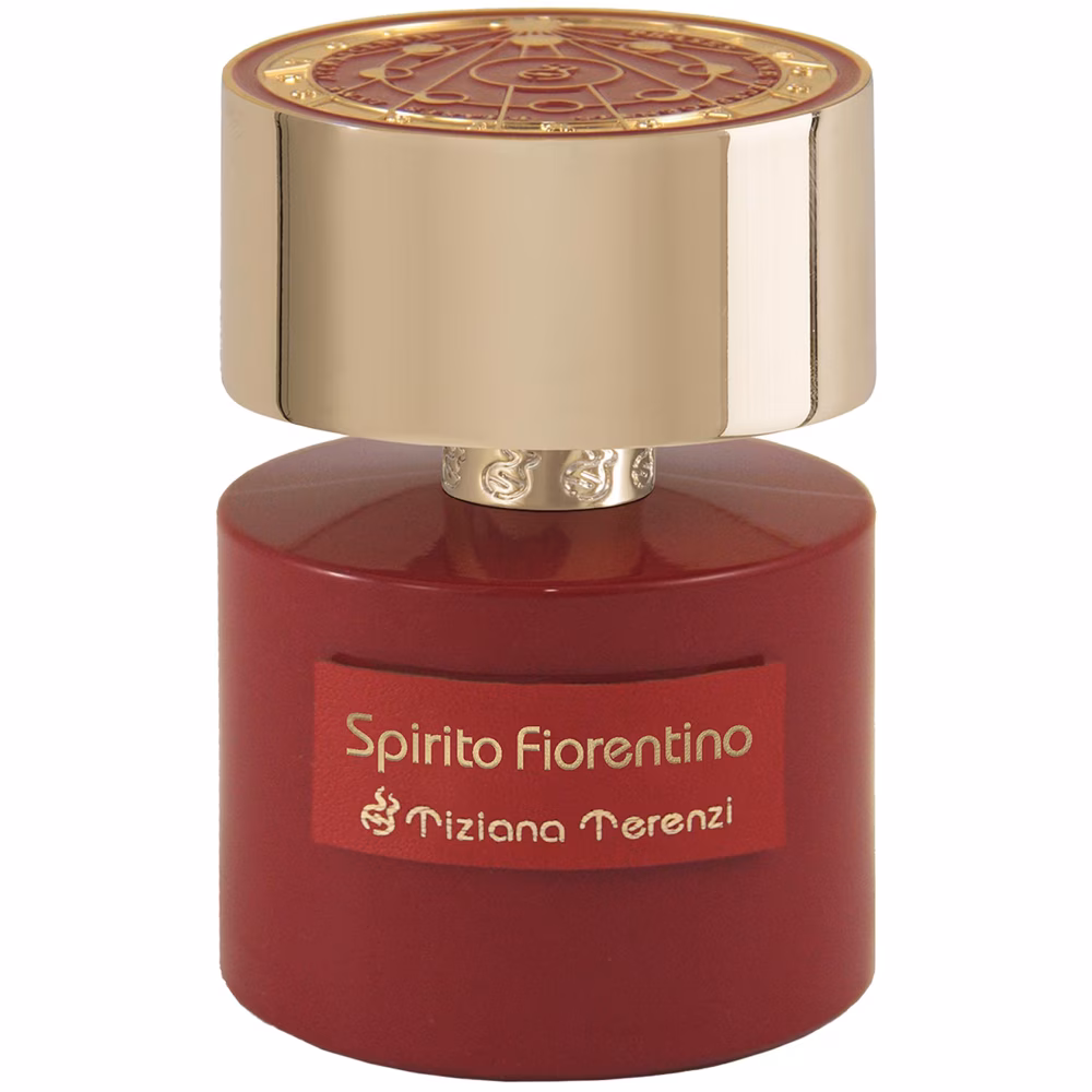 Spirito Fiorentino, Extrait de Parfum v:3065362