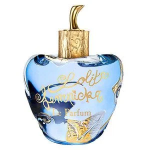Lolita Lempicka Le Parfum Eau De Parfum 30ml v:7104605