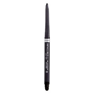 L’Oréal Paris Infaillible Grip 36H Automatic Eyeliner #03 Taupe Grey 8g v:1681284