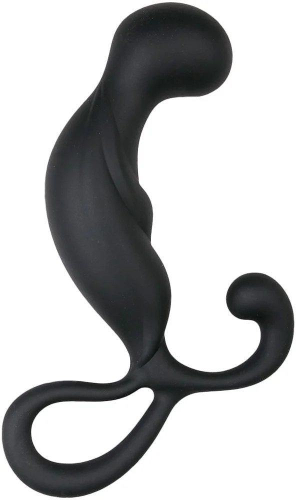 EasyToys Anal Prostata Massager v:6325130 EasyToys Anal Prostata Massager v:6325130