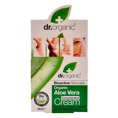 Krem Aloe Vera v:8090925