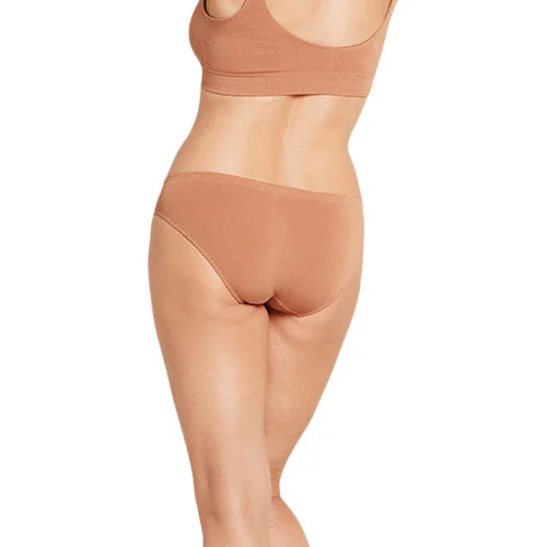 Classic Bikini Nude 2 | Str. XS v:7723138 Classic Bikini Nude 2 | Str. XS v:7723138
