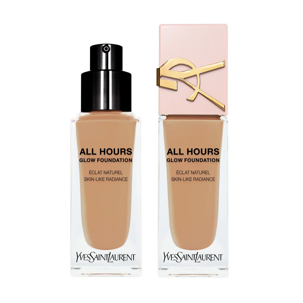 All Hours Glow Foundation MC2 – Yves Saint Laurent v:5323523 All Hours Glow Foundation MC2 – Yves Saint Laurent v:5323523