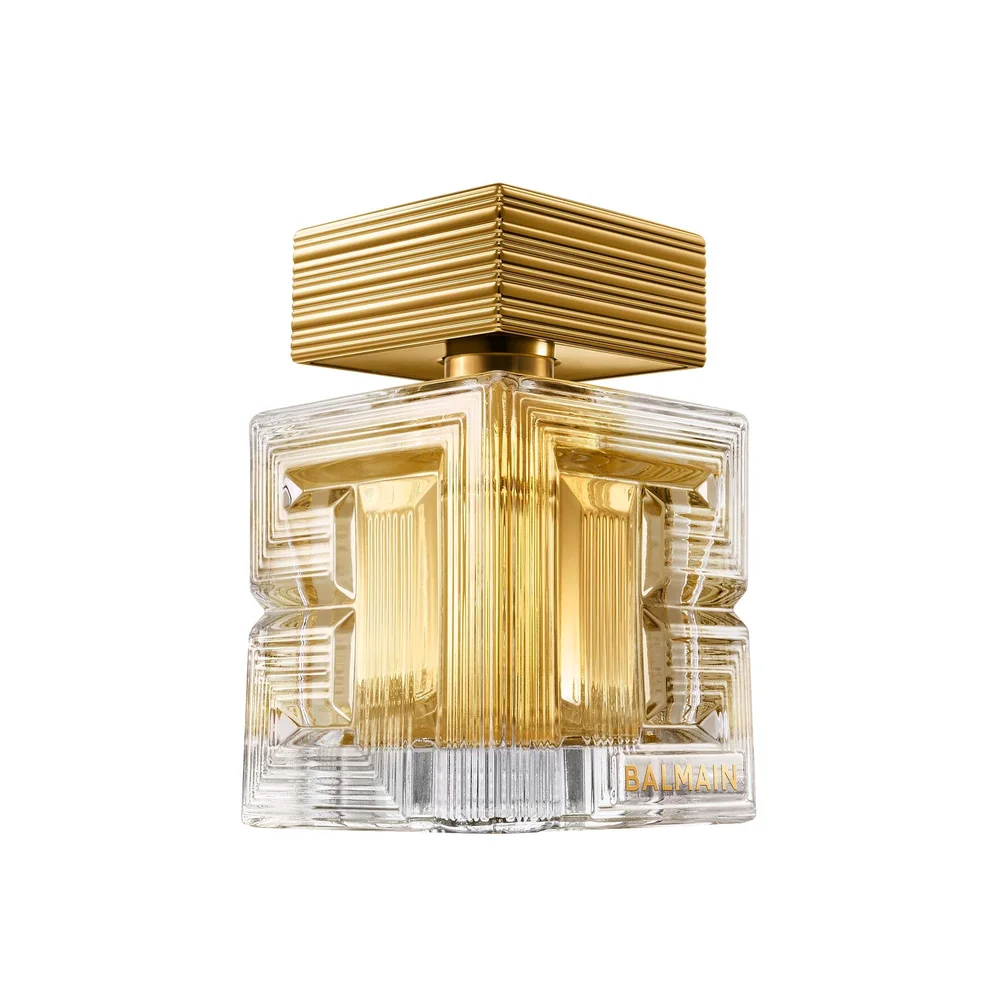 Balmain Destin Eau de Parfum 100 ml – Balmain v:1866668 Balmain Destin Eau de Parfum 100 ml – Balmain v:1866668