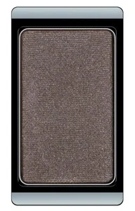 Artdeco Eyeshadow #18 Pearly Light Misty Wood 0,8g v:8354795