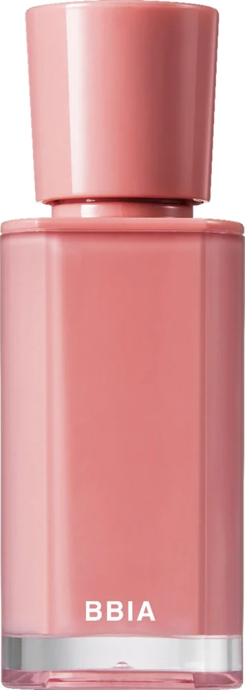 BBIA Glow Tint 20 Petal v:9430573