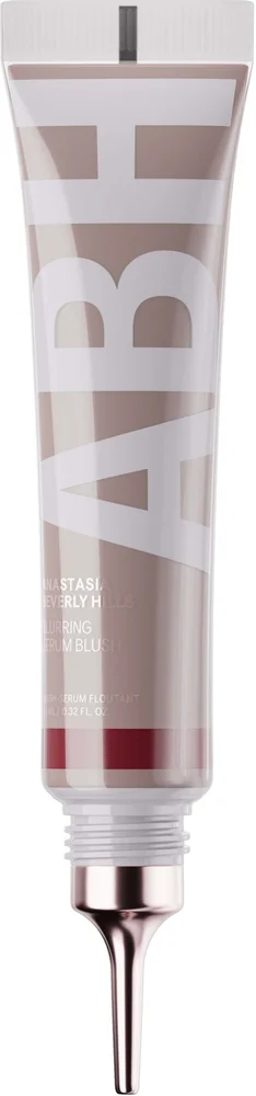 Anastasia Beverly Hills Blurring Serum Blush Plum v:5671009