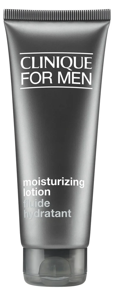 Moisturizing Lotion 100 ml – Clinique v:6820186 Moisturizing Lotion 100 ml – Clinique v:6820186