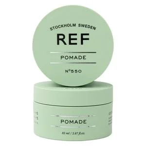 REF Stockholm Pomade 85ml v:1835922