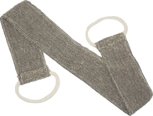 Palmetten Back Belt «Mocca» v:2504859 Palmetten Back Belt «Mocca» v:2504859