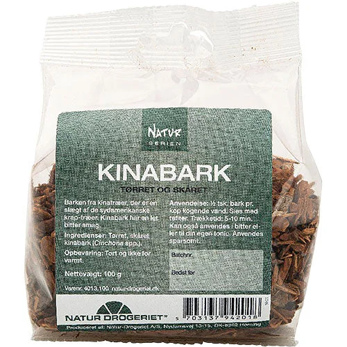 Kinabark v:7473687