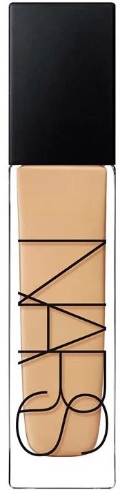 NARS Natural Radiant Longwear Foundation Barcelona v:6370404