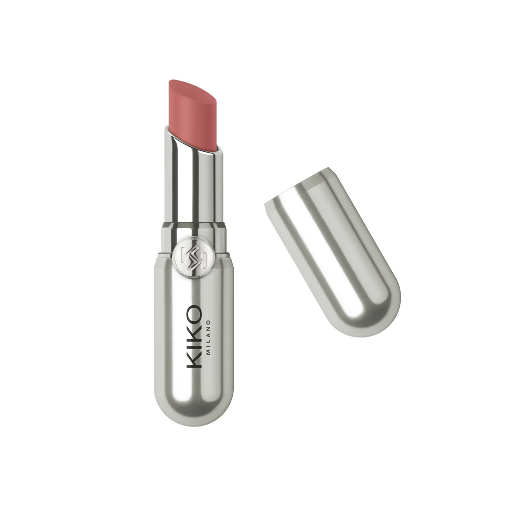 3D Hydra Lip Stylo 02 Peanut Better – Kiko Milano v:2716387 3D Hydra Lip Stylo 02 Peanut Better – Kiko Milano v:2716387