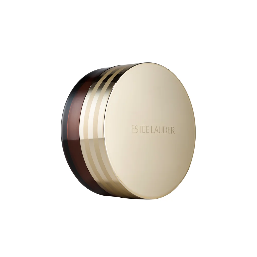 Advanced Night Cleansing Balm 70 ml – Estée Lauder v:3474428 Advanced Night Cleansing Balm 70 ml – Estée Lauder v:3474428
